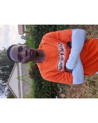 Benard Kibui
