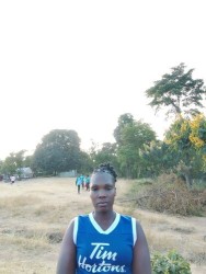 Bency Kanario