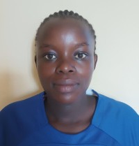 Bendetta Mbete