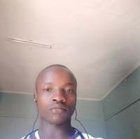 Benedict Omollo