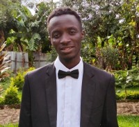 Benedict Victor