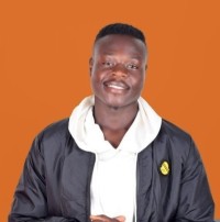 Benine Michael Odongo