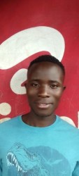 Benjamin Makunda