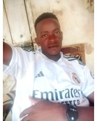 Benjamin Kirimi