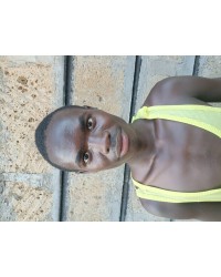 Benjamin Auku