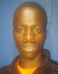 Benson Samuel