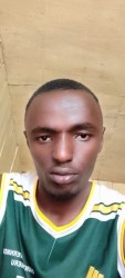 Benson Benna