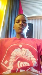 Benson Murimi