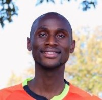 Benson Rajula