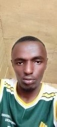 Benson Benna