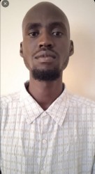 Kipsang Rotich