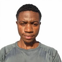 Besa Nyae Mrisa