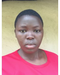 Betty Ongachi