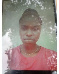 Bety Katiwa