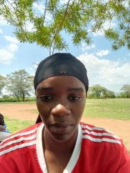 Beverlyne Chesi