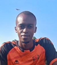 Beya Mohamed Hamisi