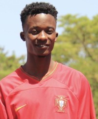 Bilali Ngalaa