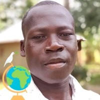 Bisaka Emmanuel