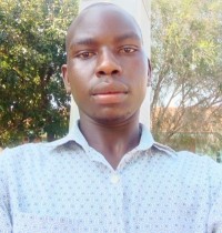 Biwott Alex Kibii