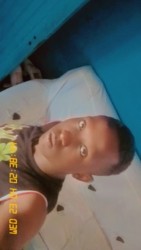 Boax Mokaya