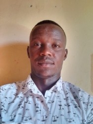Boaz Kipruto