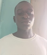 Boi Kassim Bakari