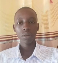 Boi Kamal Karimu