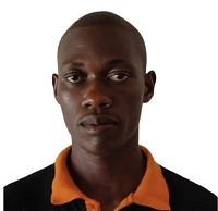 Boi Abdalla Maulidi