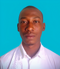 Boi Idris Hussein
