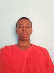 Boi Mohamed Salmini