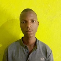 Boi Bakari