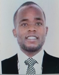Boi Mwinyi