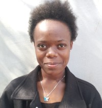 Bokelo Awino Cherylitron