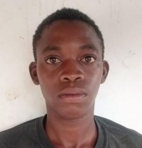 Boko Hamis Mohamed