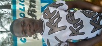 Bonface Wabwire