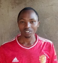 Boniface Munanu