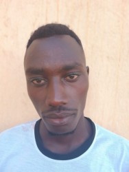 Bonface Mutembei