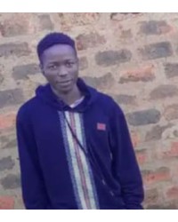 Bonface Opiyo