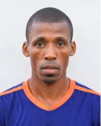 Bonfance Mutethia