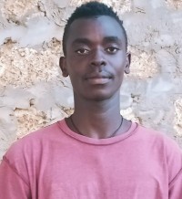 Boniface Kitsao