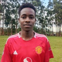 Boniface Muthee