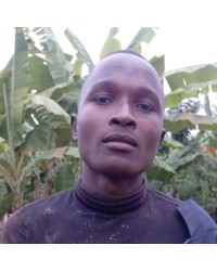 Boniface Gikunda