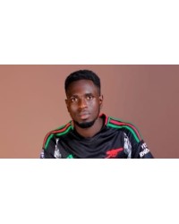 Boniface Githinji