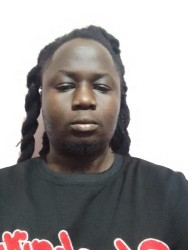 Bonke Dennis Otieno