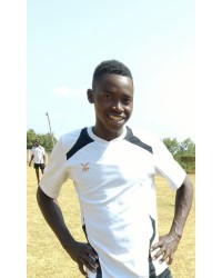 Bonyo Joshua