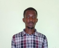 Bori Hamisi Hamad