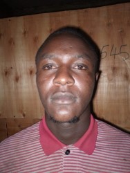 Bornmakers Muthiora