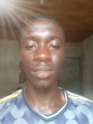 Bosco Mwenda