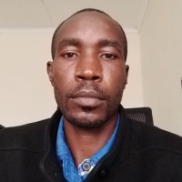 Bosire Danvas