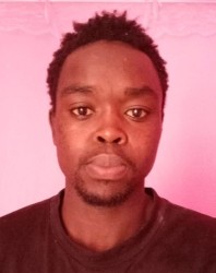 Boswony Hebruz Keitany